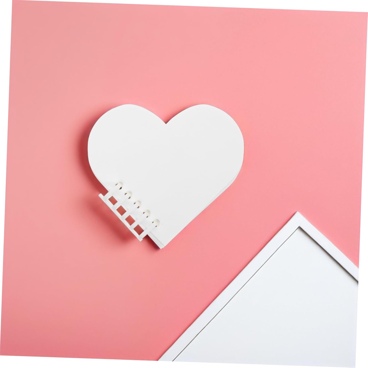 DOITOOL Photo Album Double-Sided Blank Loose-Leaf Design for Wedding Travel Family Memories image number 6