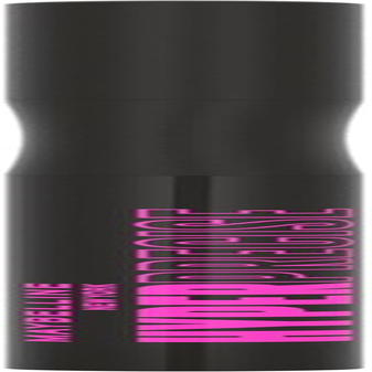 Maybelline New York Eyestudio Hyper Precise All Day Liquid Eyeliner 1.1 Ml, Black image number 5