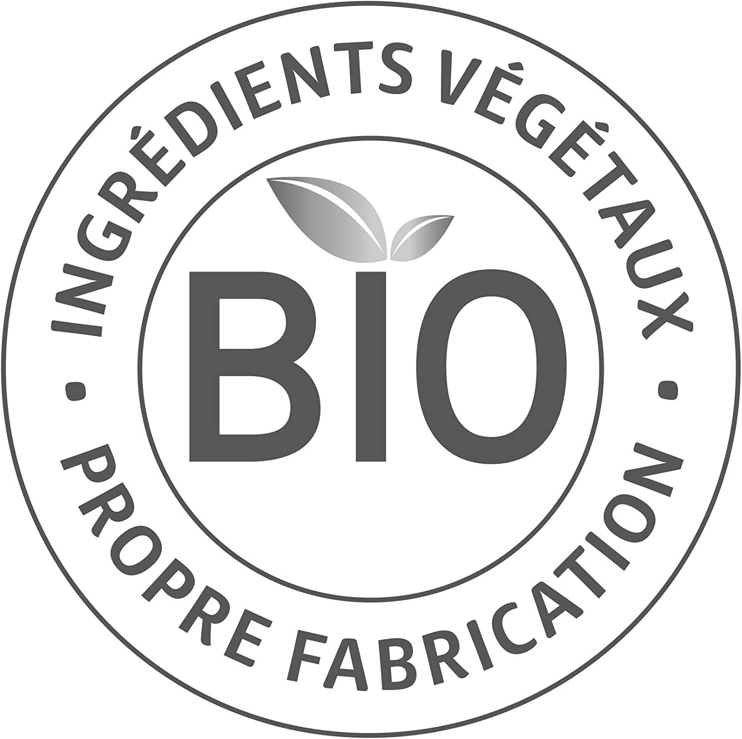 Lavera Soft Eyeliner - Green 05- - Natural Cosmetics - Comfortable Application - Free from Silicones - Free from Mineral Oil - Vegan - Organic Jojoba Oil & Organic Sunflower Oil - 1,14G - Green 05 image number 6