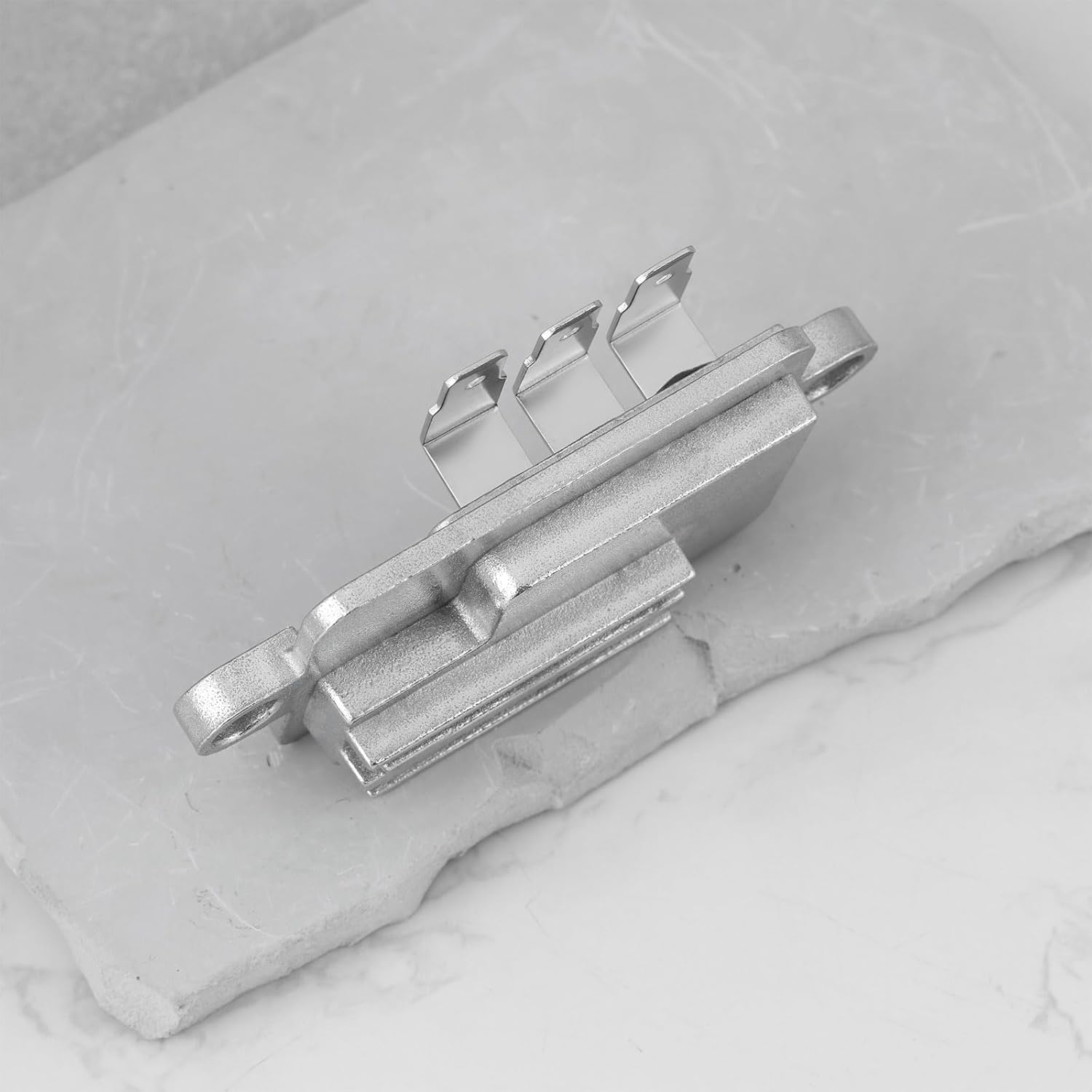 Ecsing Voltage Regulator 21066-7017 Compatible with Kawasaki FR FS FX 481 541 600 651 691 730