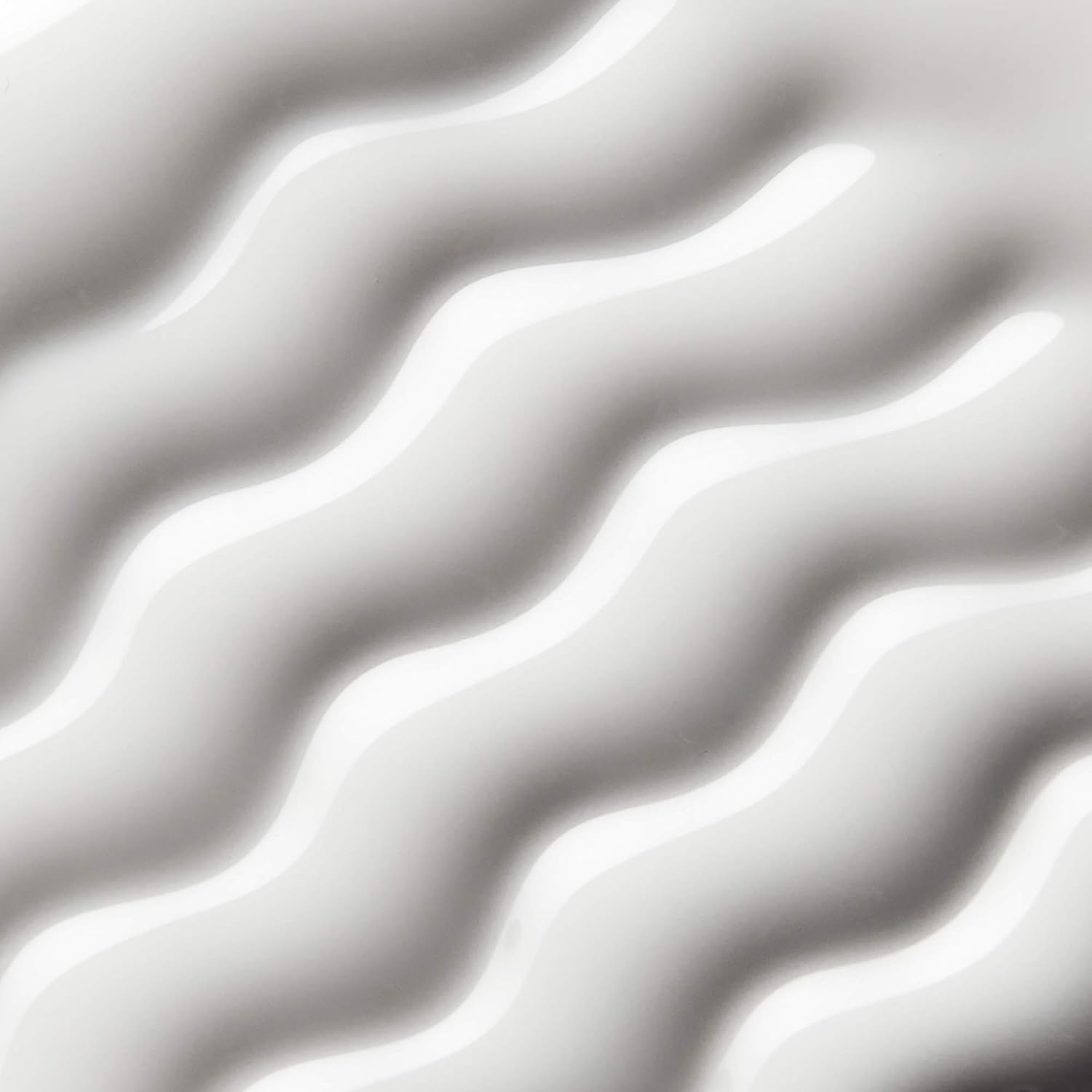 Elemis Daily Moisture Boost for Men, 50 Ml image number 3