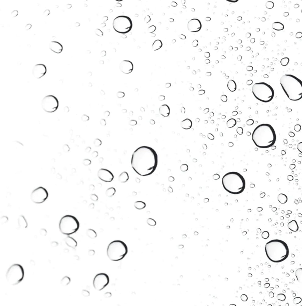 Mesoestetic Hydratonic Mist 125Ml image number 5