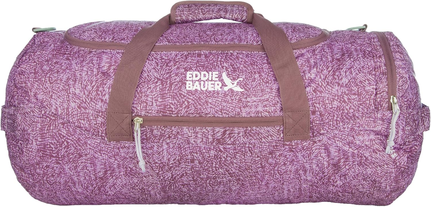 Eddie Bauer Stowaway Packable