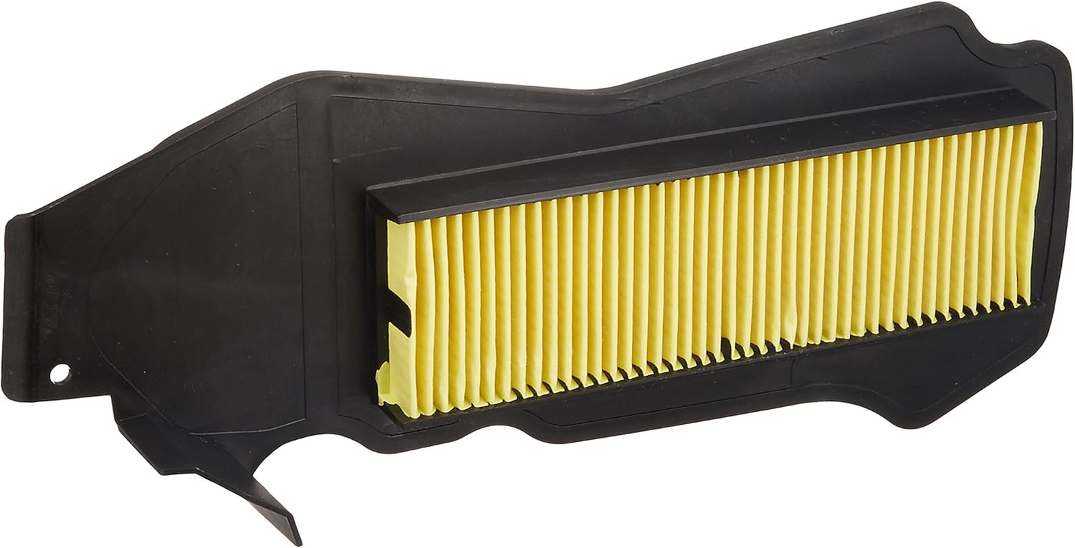 Motorcycle Parts Center Air Cleaner Element Honda Today AF61 Dio AF62 80-53