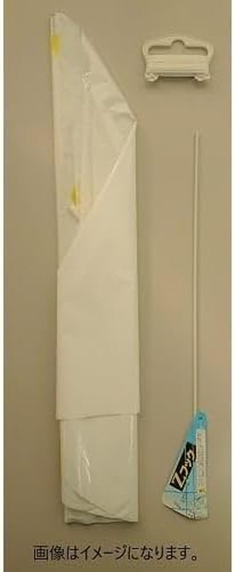 Onda Kite Pokemon Triangle Big Size with Handle Character Kite