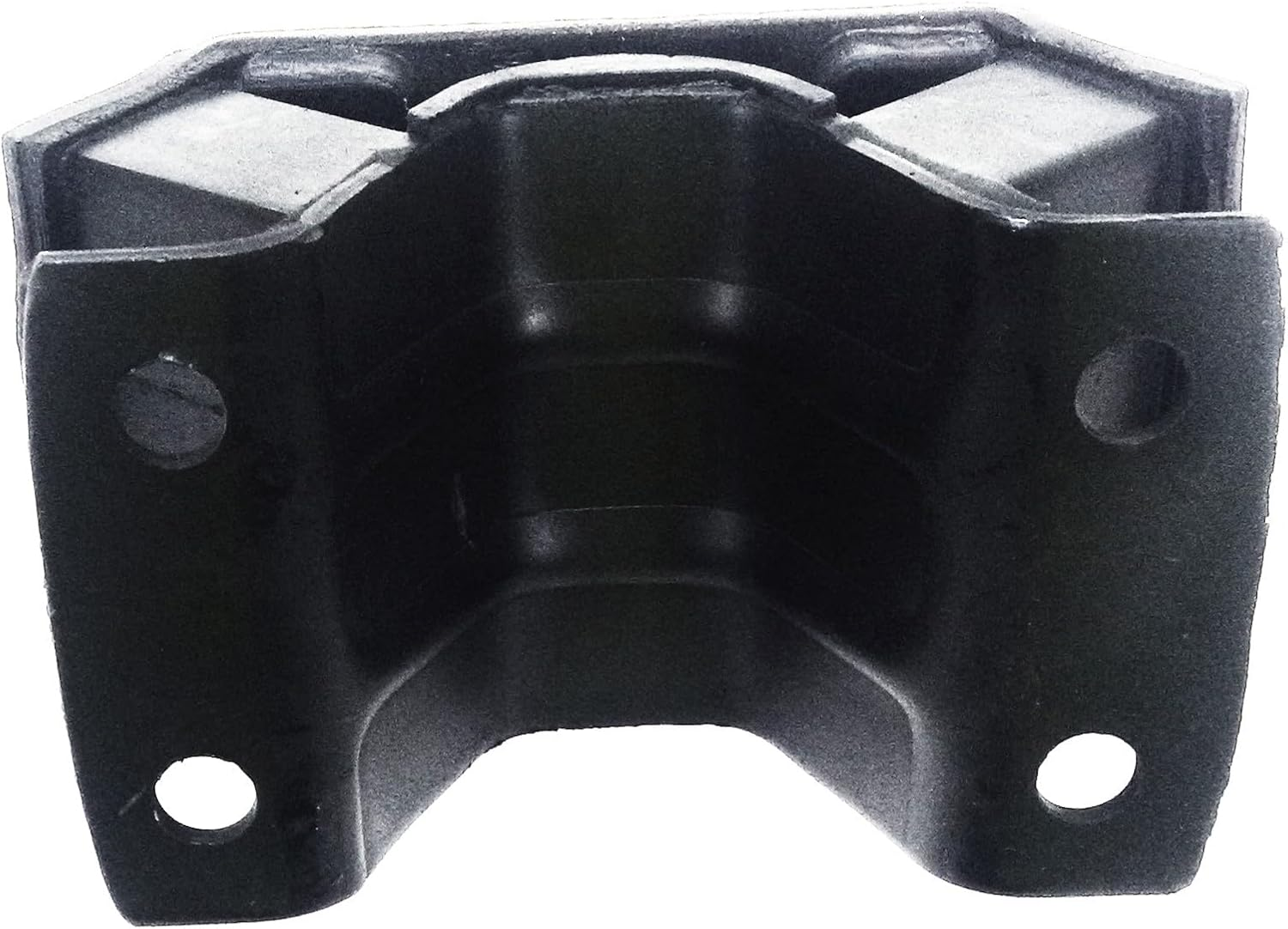 Mackay A2564 Engine Mount for Holden VX Commodore 3.8L V6 Petrol Automatic & Manual image number 4