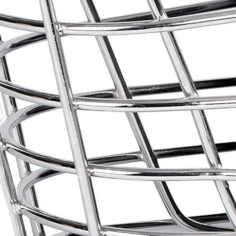 Dingo Gear Dog Training Muzzle Military K9 Agitation Metal Muzzle for Working Dogs S03004 image number 1