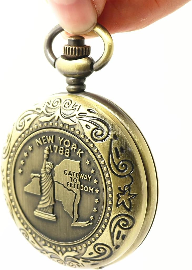 Retro Zinc Alloy Compass - Classic Portable Marching Compass with Fluorescent Indicator for Hiking, Camping, Riding - Survival Equipment and Tools - Gift Idea image number 2