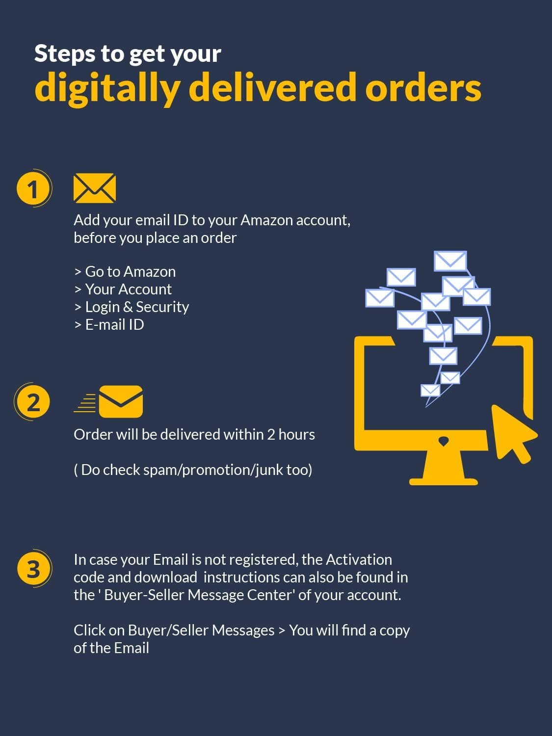 K7 Ultimate Security Antivirus Software 2025 |5 Devices, 5 Year|Threat Protection,Internet Security,Data Backup,Mobile Protection| Laptop,Pc, Mac&reg;,Phones,Tablets image number 2