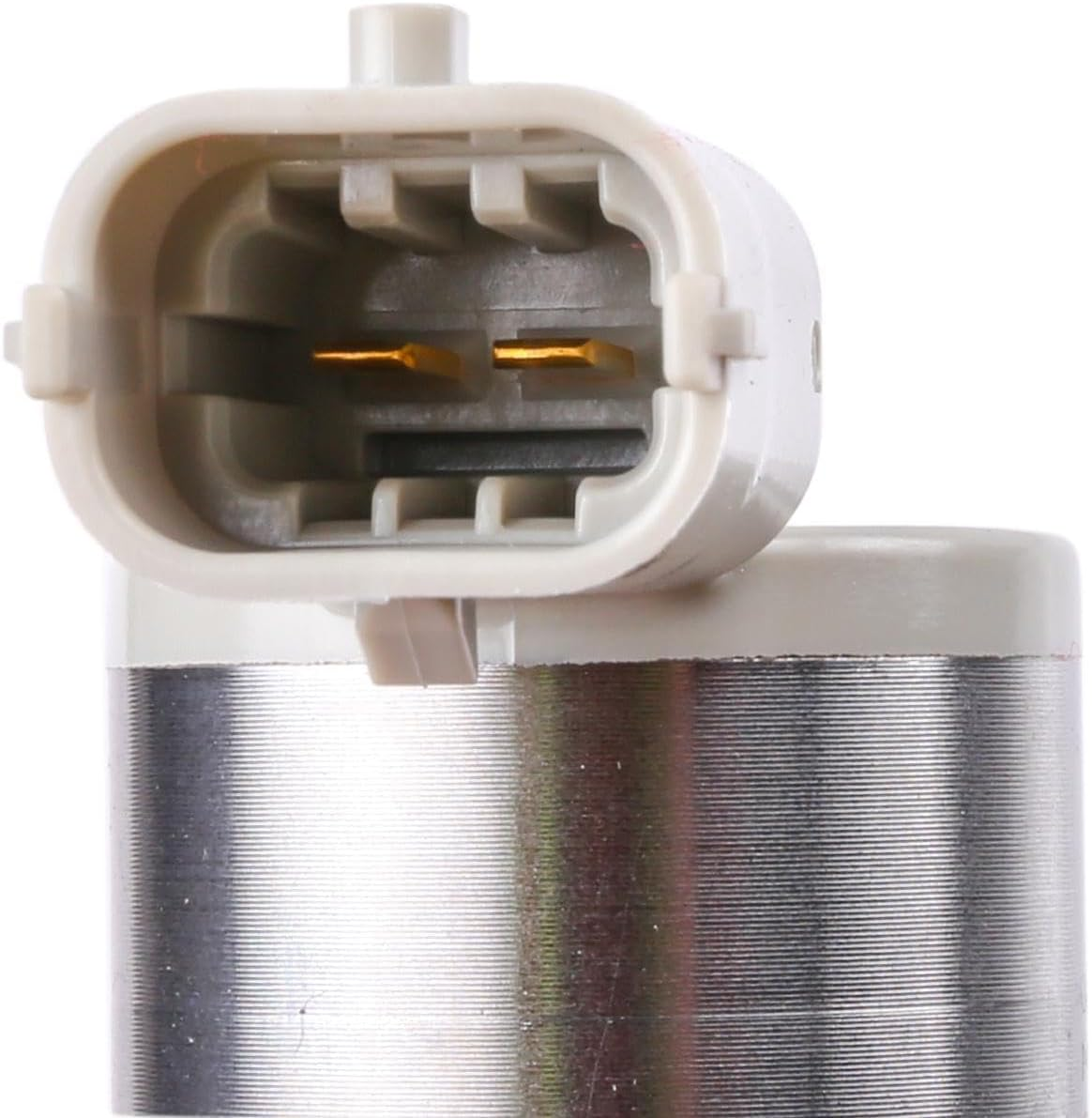 GM Genuine Parts 55493549 Fuel Injection Pump Metering Valve