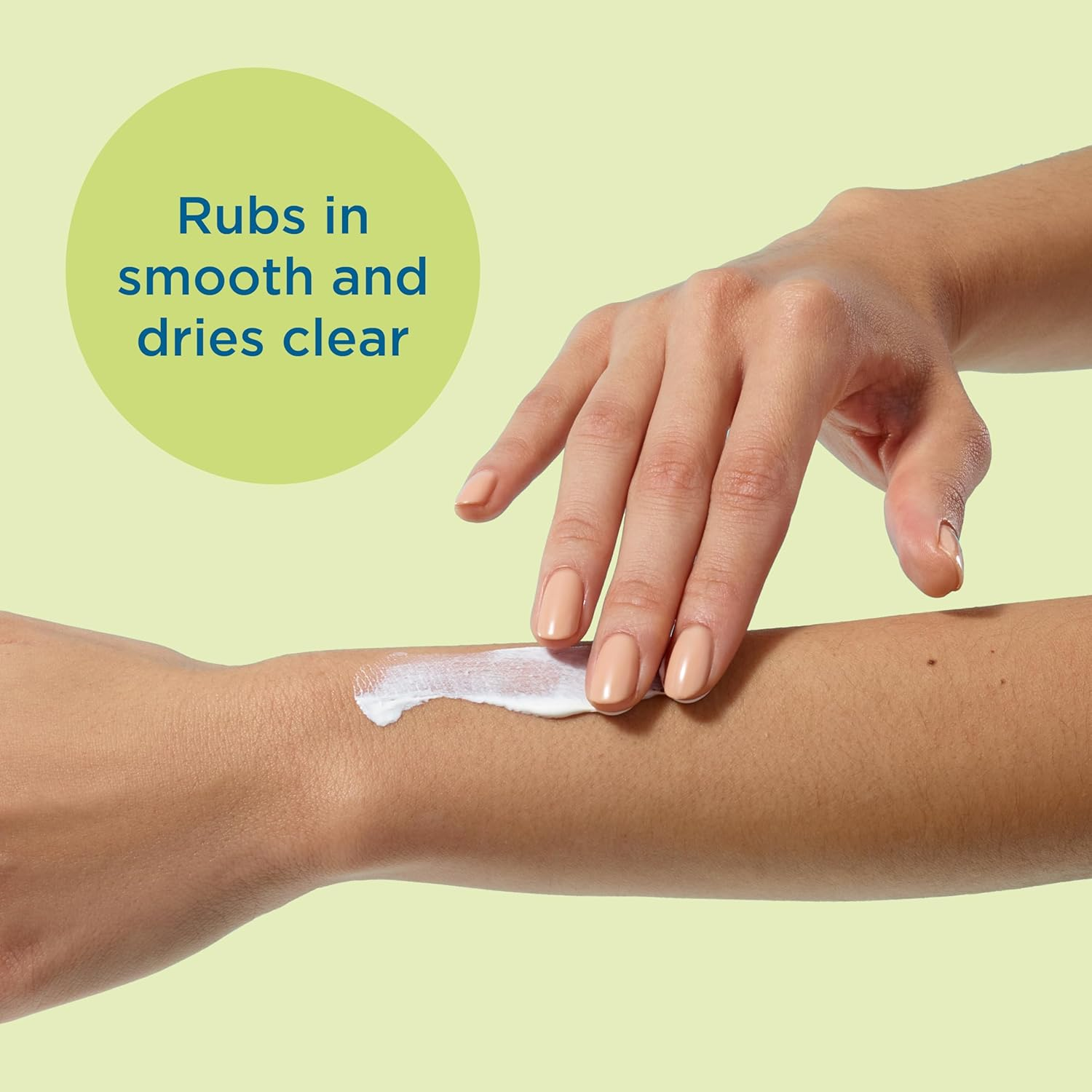 BLUE LIZARD Kids Sunscreen Lotion SPF 50+ 5Oz Tube, Cream image number 2