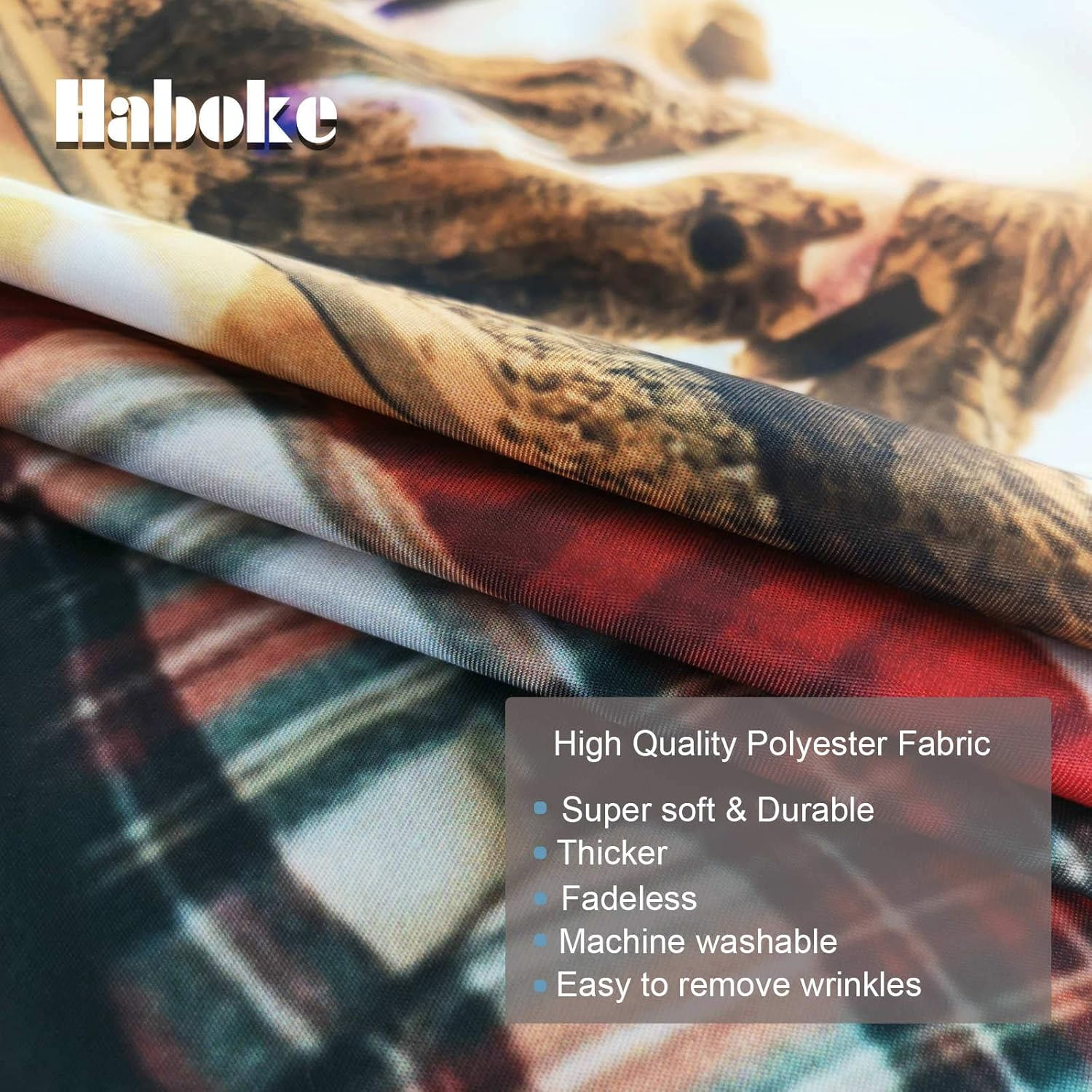 7X5Ft Christmas Fireplace Theme Backdrop for Photography Christmas Tree Decorations for Xmas Party Supplies Background Pictures Banner Photo Studio Decor Booth Props image number 2