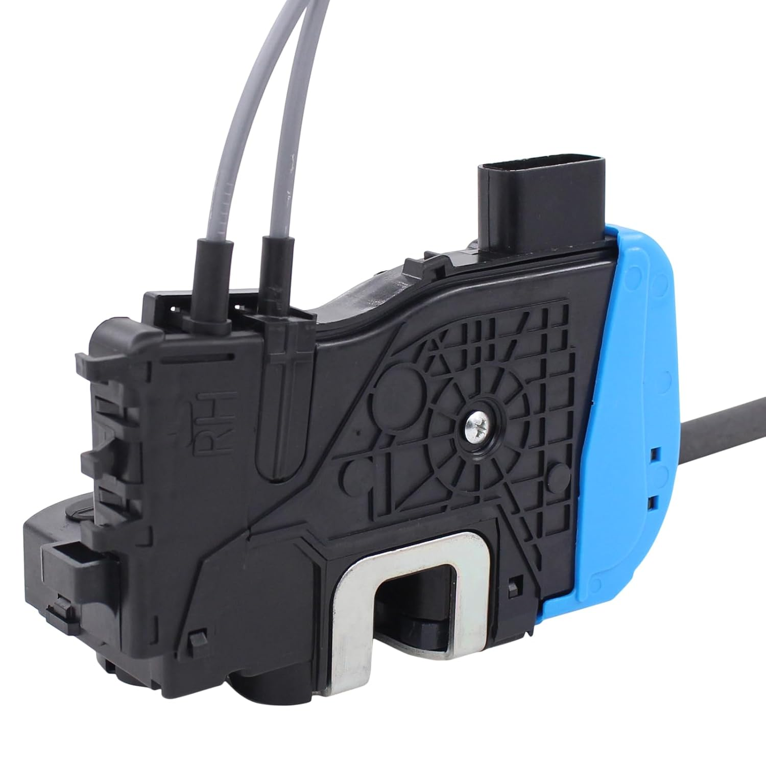 MOTOKU Front Right Passenger Side Door Lock Latch Actuator for Hyundai Veloster 2012-2017 image number 4