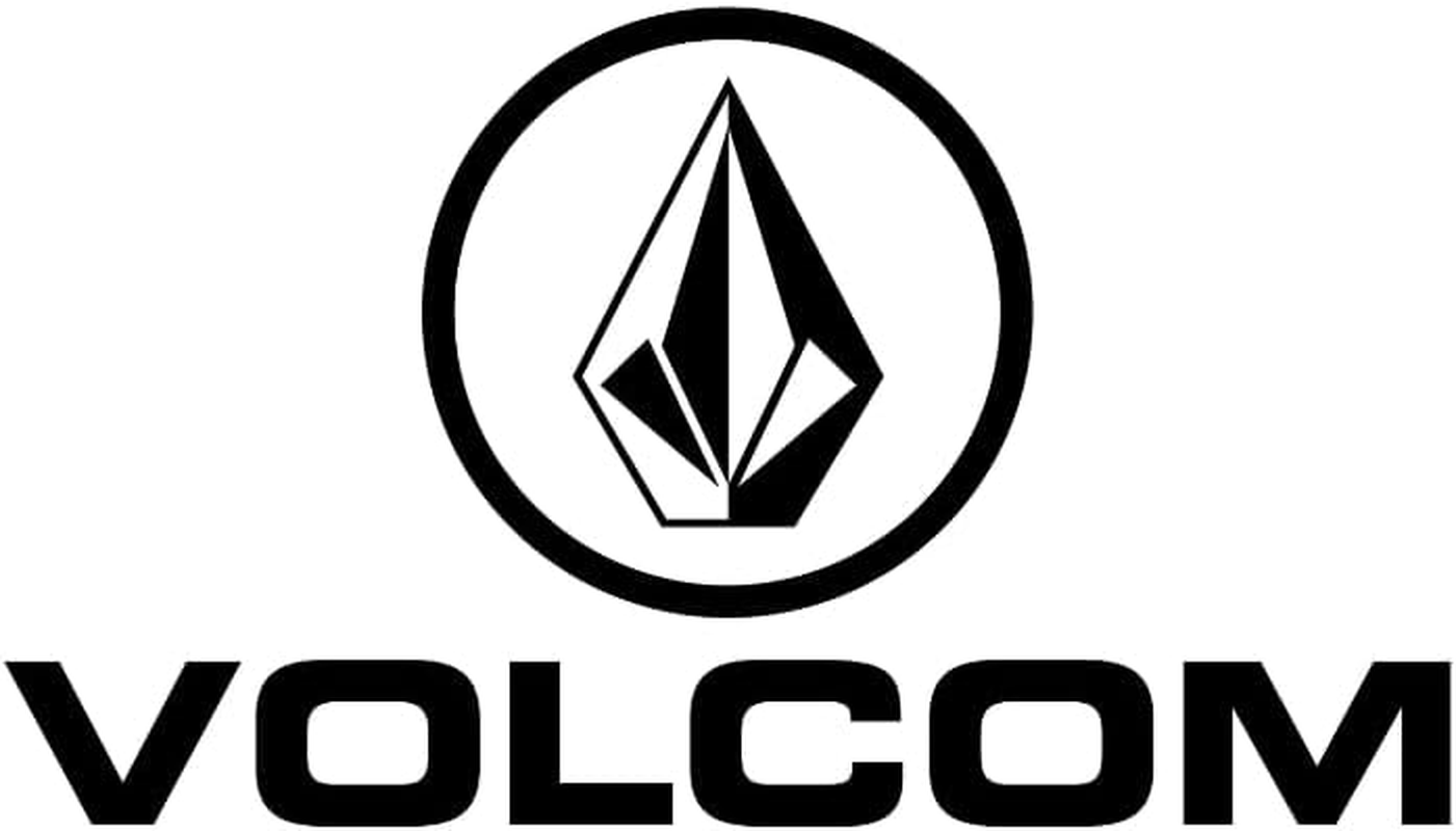 Volcom Baby Boys Snowsuit Hooded Fleece Lined Warm Winter Jumpsuit Zip Snow Pram for Newborns and Infants (3-24M), Size image number 6