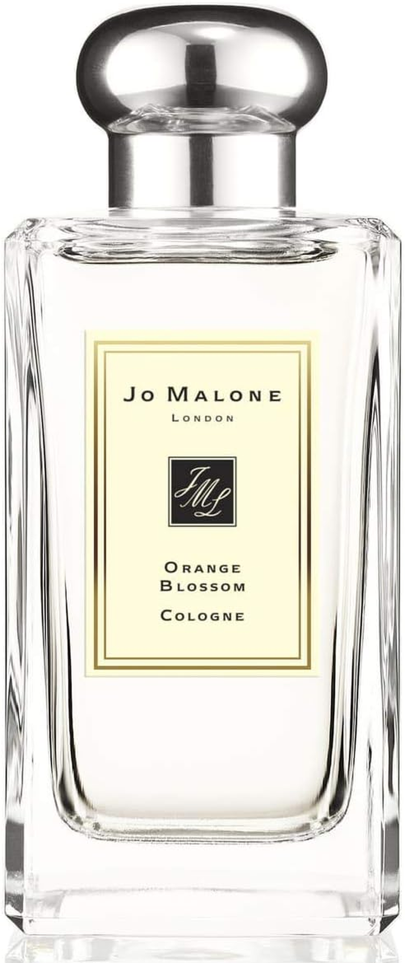 Jo Malone Orange Blossom Cologne Spray (Gift Box) 30Ml/1Oz image number 1