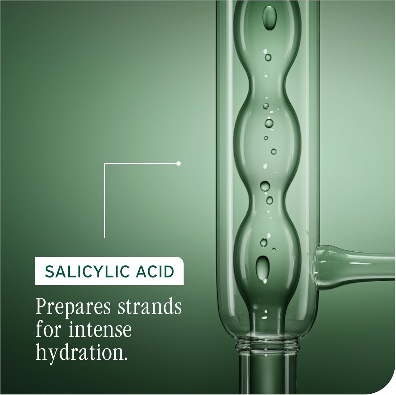 Biolage Ultra Hydra Source Leave-In Cream | Moisturising | Hydrates, Nourishes & Detangles Dry Damaged Hair | Deep Conditioning | Sulfate-Free | Weightless, Soft Finish |200Ml image number 4