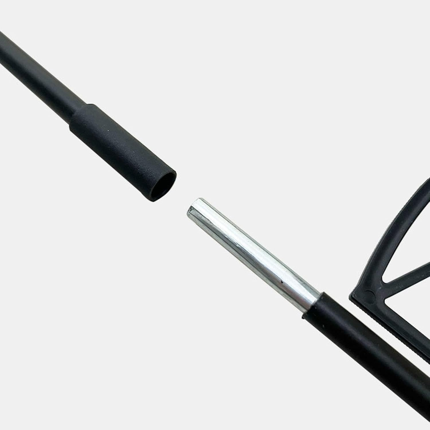 Indoor Plant Trellis,Lattice Frame Stake for Houseplant Support - Garden Climbing Plant Support Stand for Clematis, Sweet Peas, Roses, Morning Glories image number 4