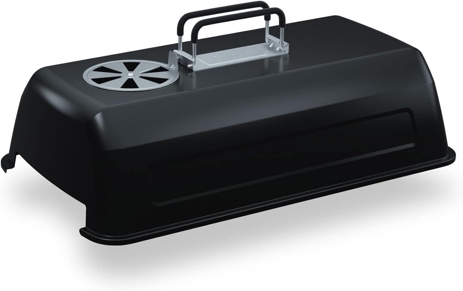 Biolite Enamel Coated Lid for Firepit image number 5