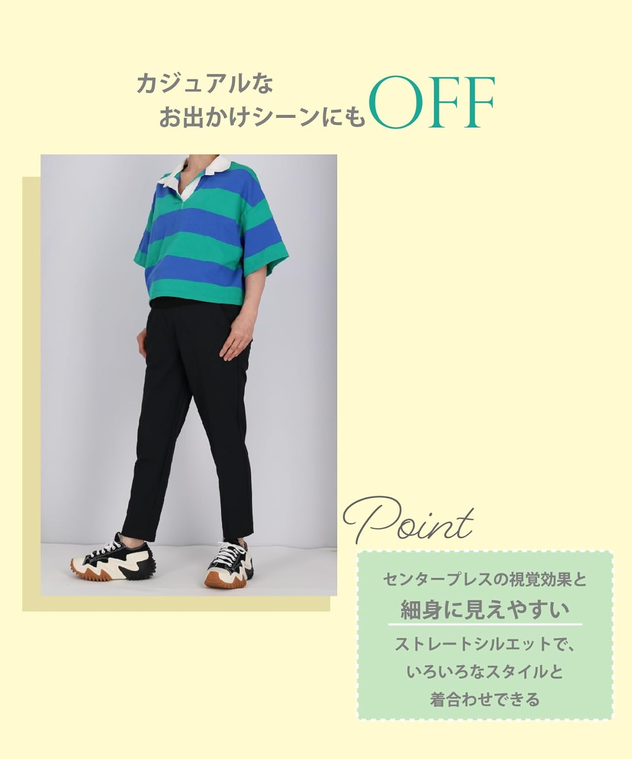 Wacoal Maternity MXY100 image number 2