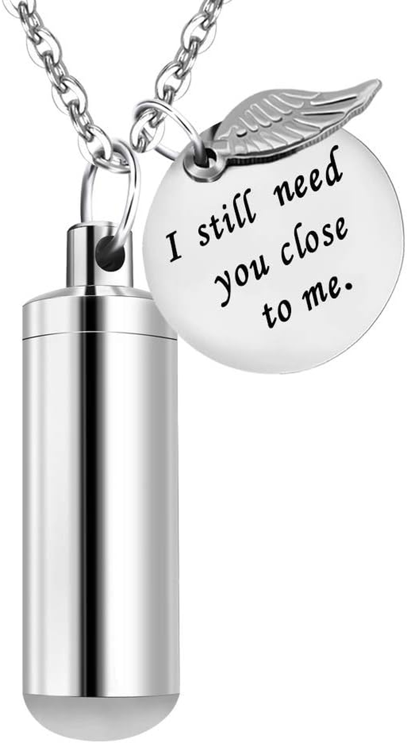 Dletay Stainless-Steel NA