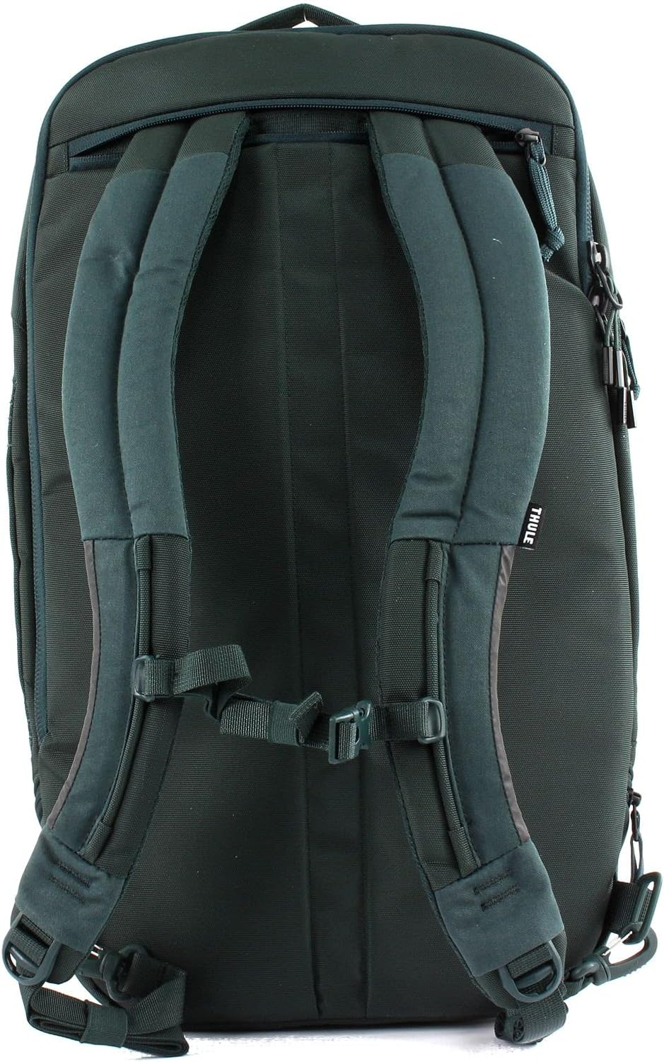 THULE TVIH116BLK Vea 21 Litre Backpack image number 2