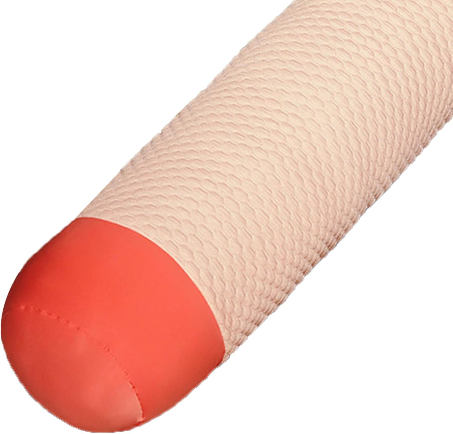 Body Pillow, Long Bed Pillow Plush Cylindrical Shape for Summer for Sleeping (Rabbit 85CM) image number 5