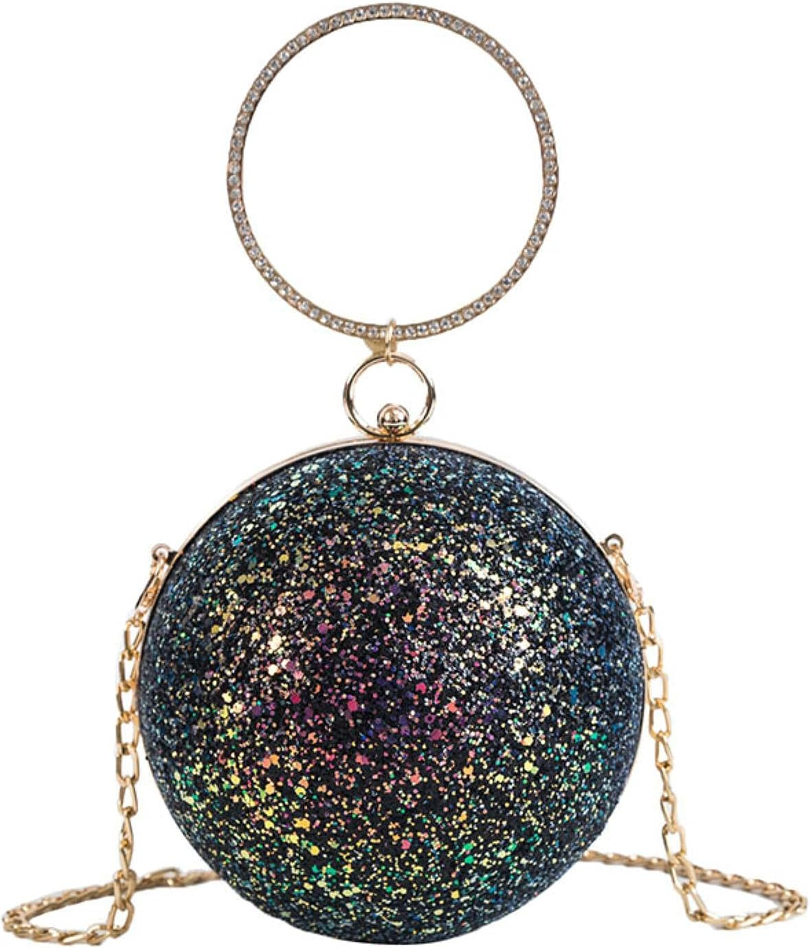 Nicolai Parfumeur Createur Gourmande Travel Collection EDP 3X15Ml image number 3