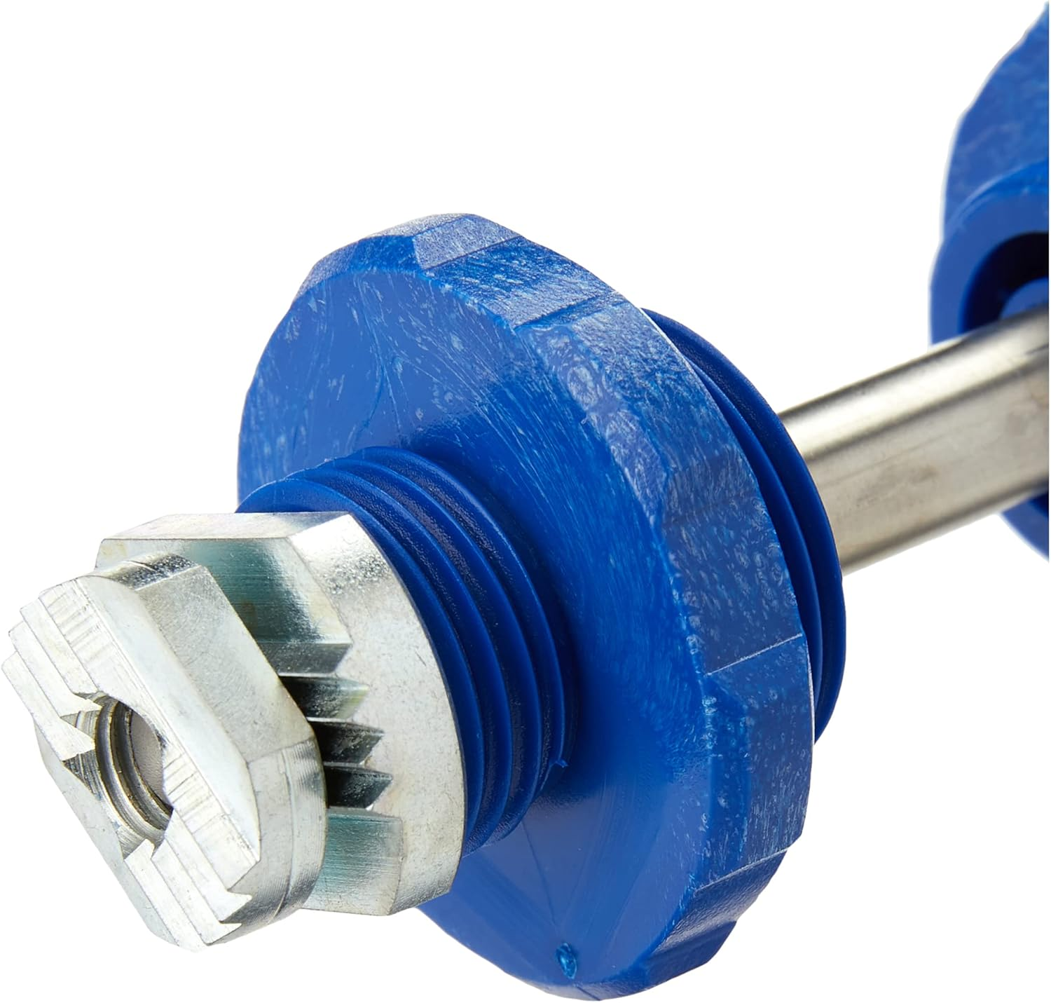 Draper 12701 Tap Reseating Tool (17, 19 and 25 Mm)