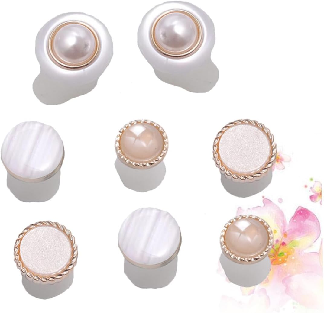 TOVINANNA Creative Silicone Nail Art Finger and Toe Separators Premium Soft Finger Spacers for Manicure and Pedicure Use Nail Art Tool for Adults Comfortable and Reusable image number 6