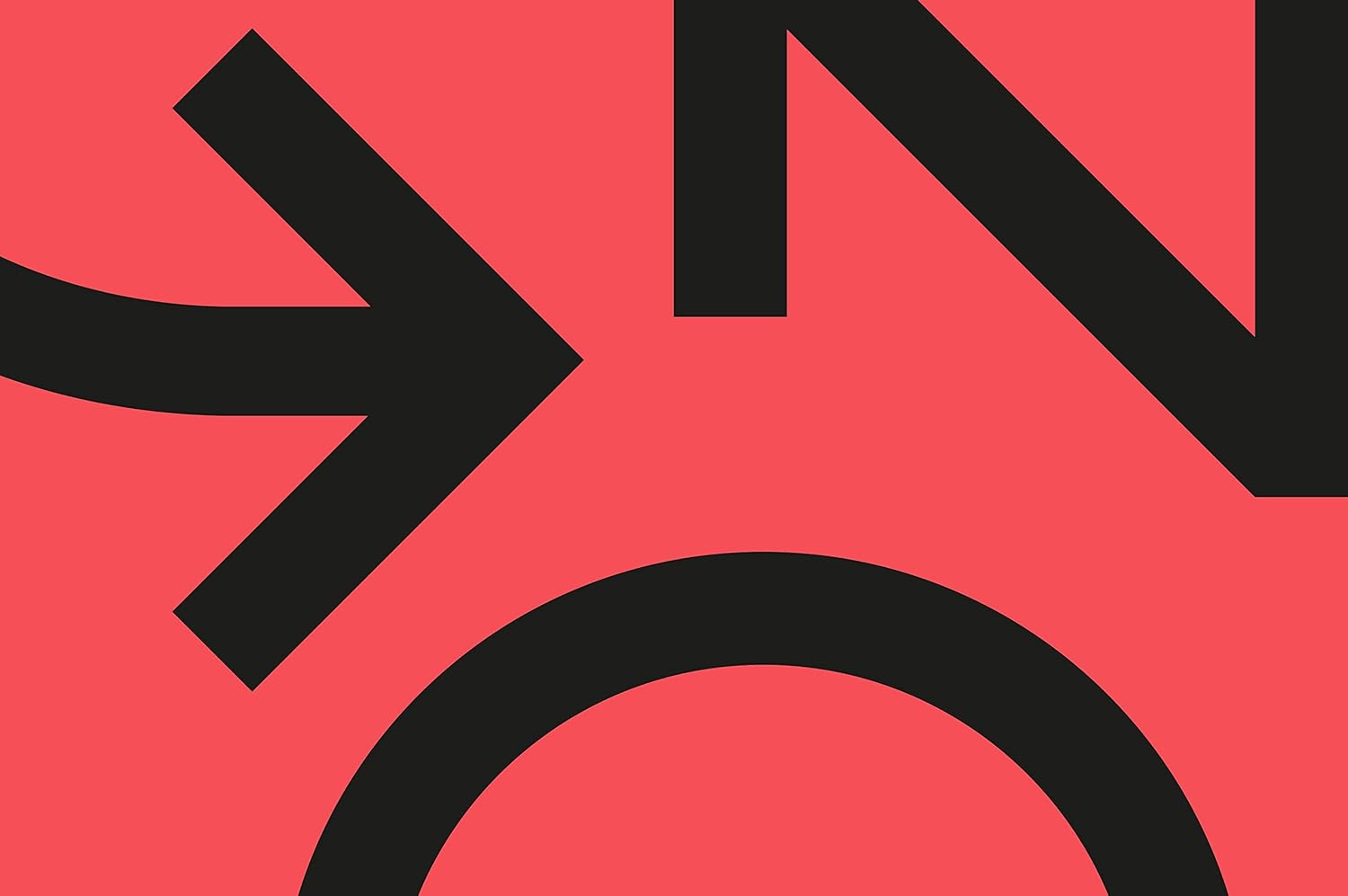 Like a Hurricane: an Unofficial Oral History of Street Fighter II image number 1