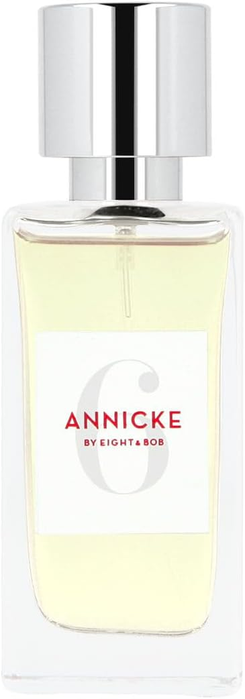 Eight & Bob Annicke 6 Eau De Parfum Spray for Women, 30 Ml