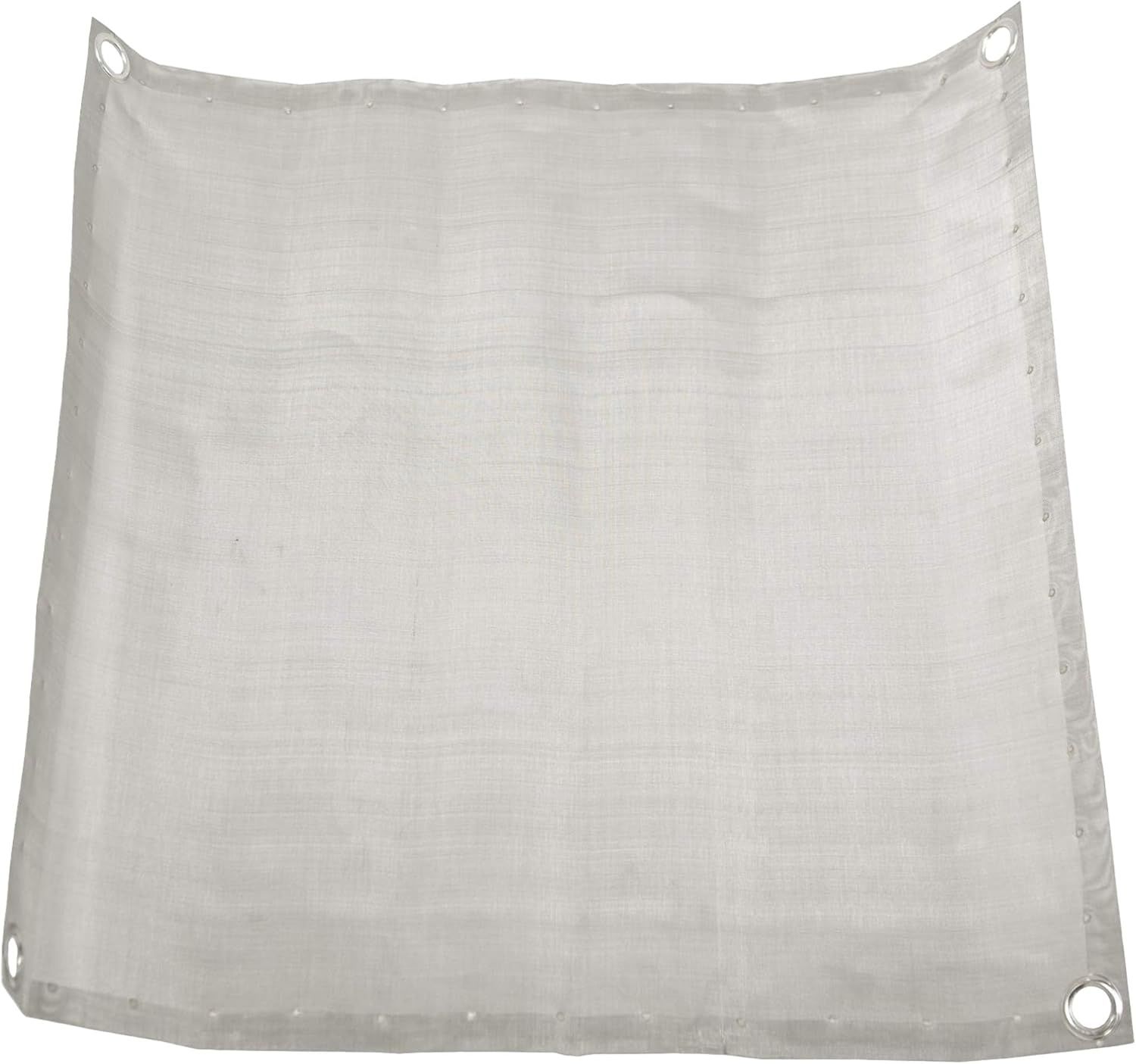 Campfire Defender Protect Preserve Pop-Up Pit 24" Fire Mesh image number 5