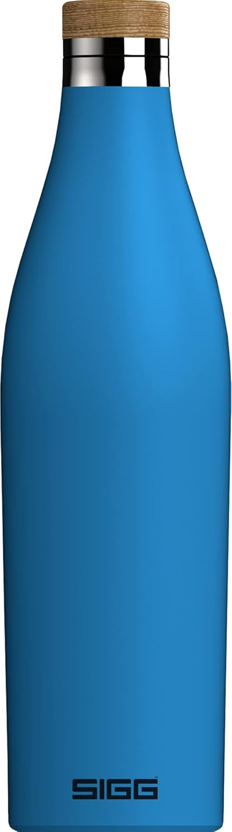 Sigg Meridian Bottle