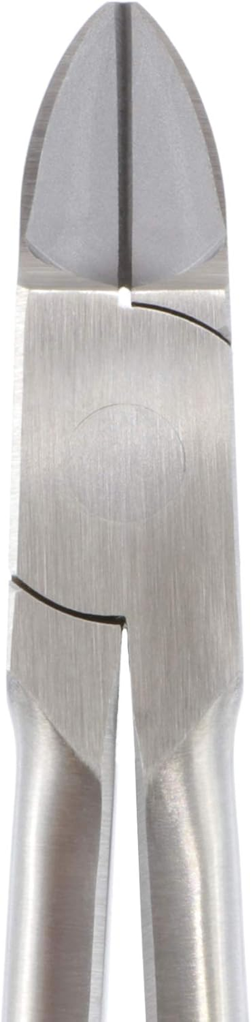 Maruto Hasegawa Kosakujo MARUTO NP-6010 Nail Clippers for Feet image number 6
