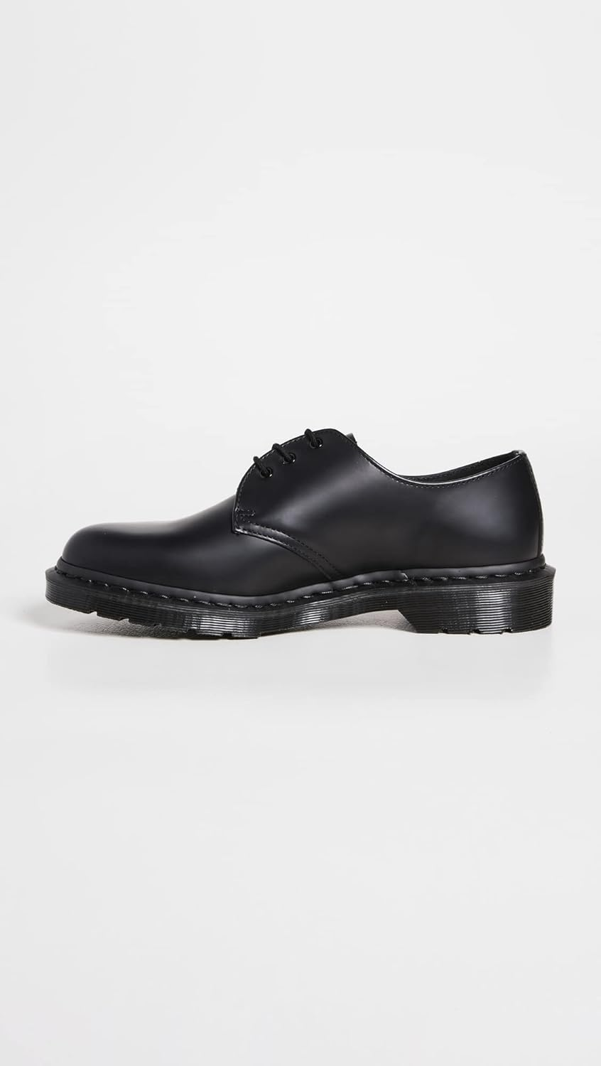 Dr. Martens Unisex image number 4