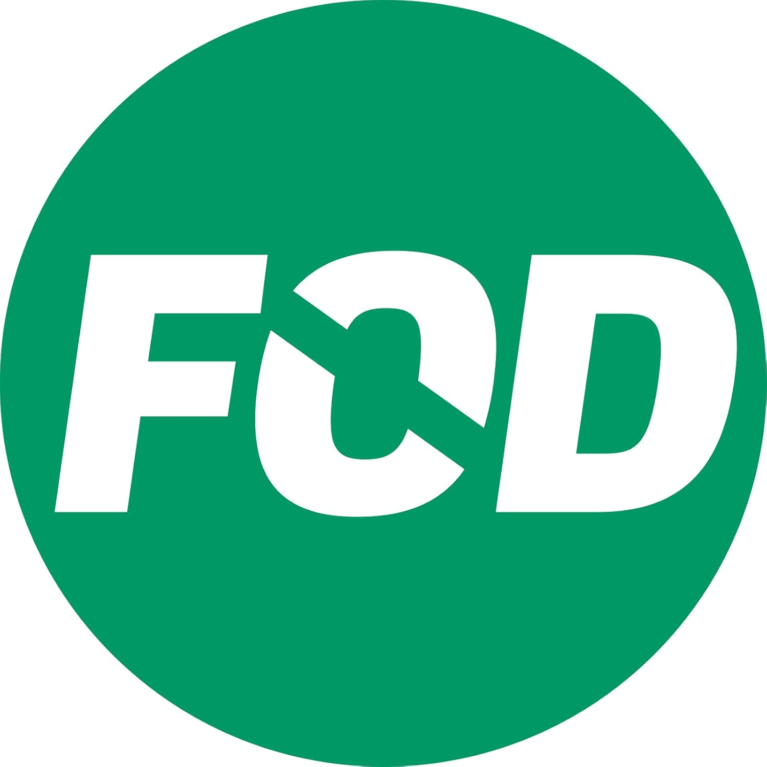 Stahlwille Flexible Joint Fine Tooth Ratchet with Quick Release, 3/8-Inch image number 1