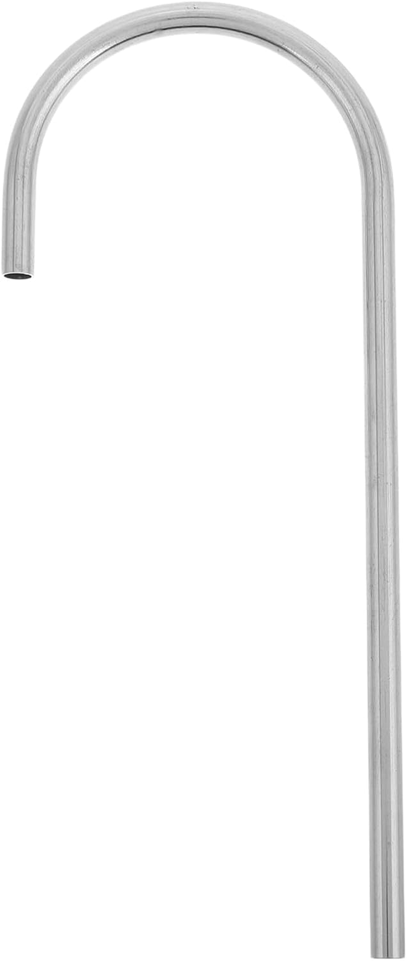 MUELODSIC Changer Tool Manual Replacement Kit for Automotive Use Compatibility Construction