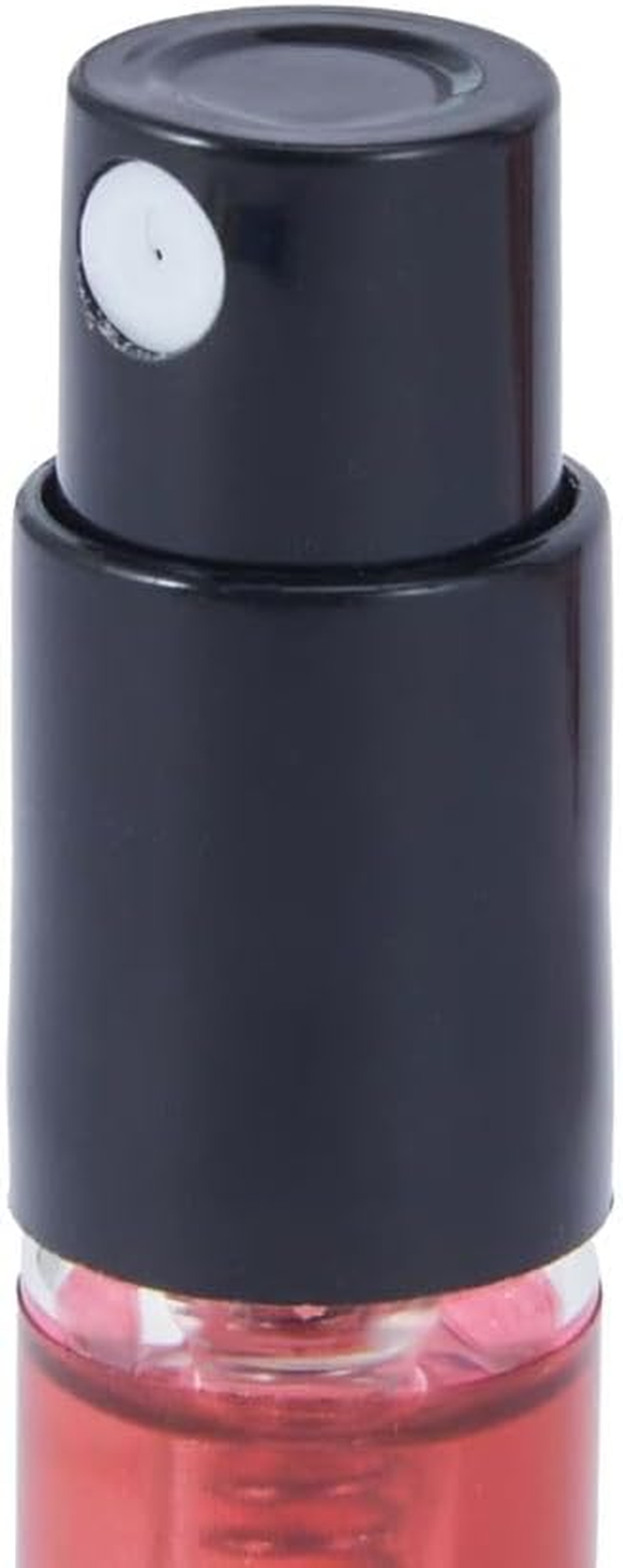 New Oxx Fragrance 15 Piece Fragrance Discovery Eau De Parfum Set - Unique Fragrances to Suit Every Mood and Moment&ndash; K01. image number 2