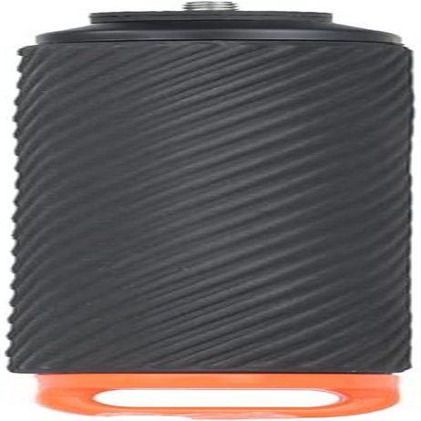 Underwater Accessory Floating Handle Grip for Insta360 X5/X4/X3/Ace Pro/Ace/One RS/X2 Compatible with Gopro Hero 12, Hero 11, Hero10 image number 2