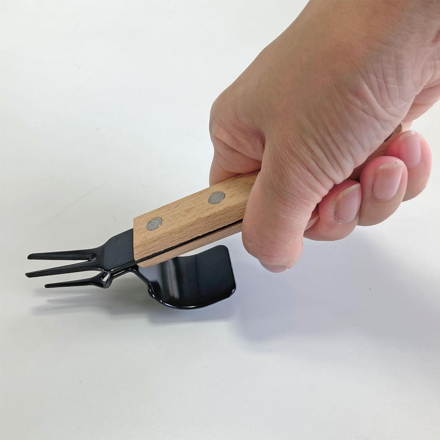 Golden Star Super Weeding Hawk 1425 image number 4