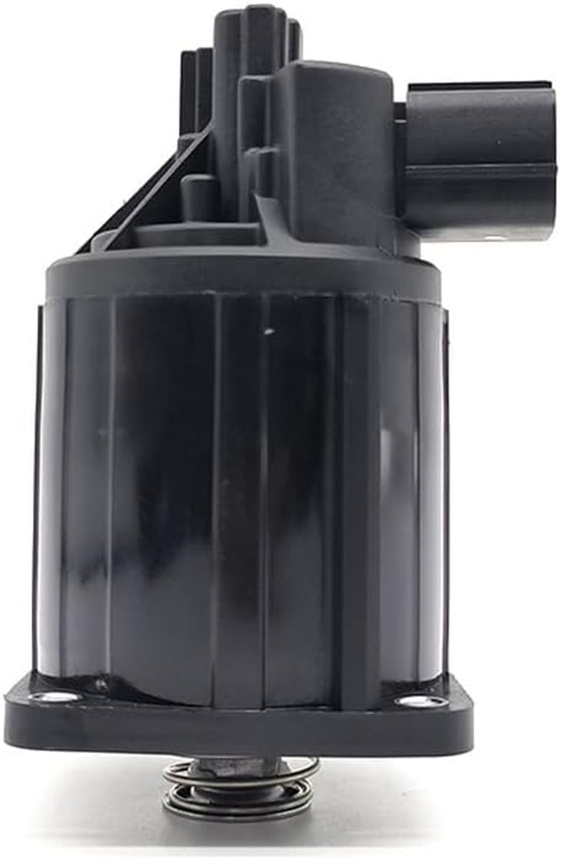 TOOLSAGE EGR Valve Direct Replacement Fit for Holden Colorado Isuzu Rodeo D-Max 3.0 4JJ1 EV125GEN 08-12 image number 2