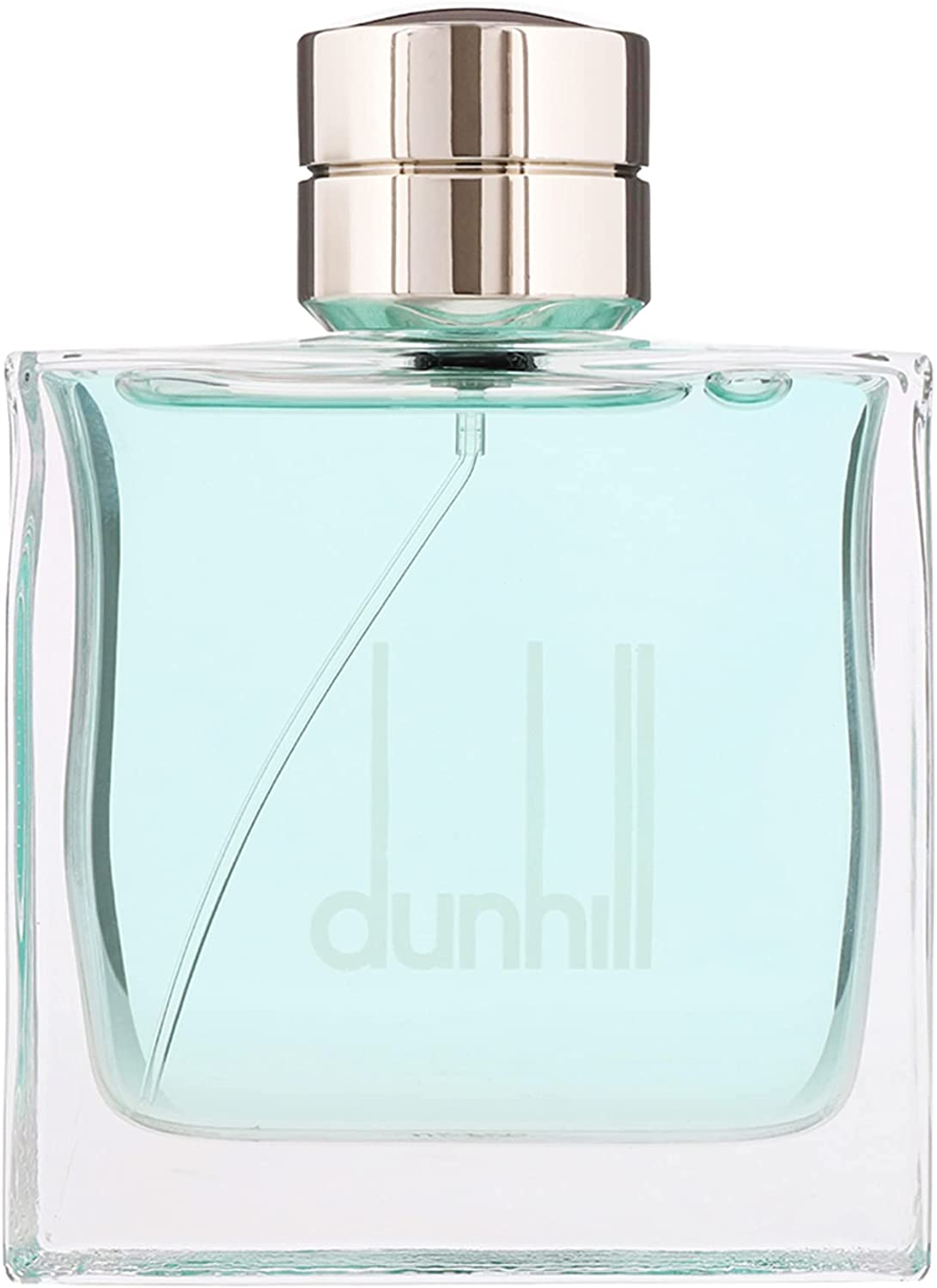 Alfred Dunhill Fresh Eau De Toilette Spray for Men, 100Ml, Multi (139595)