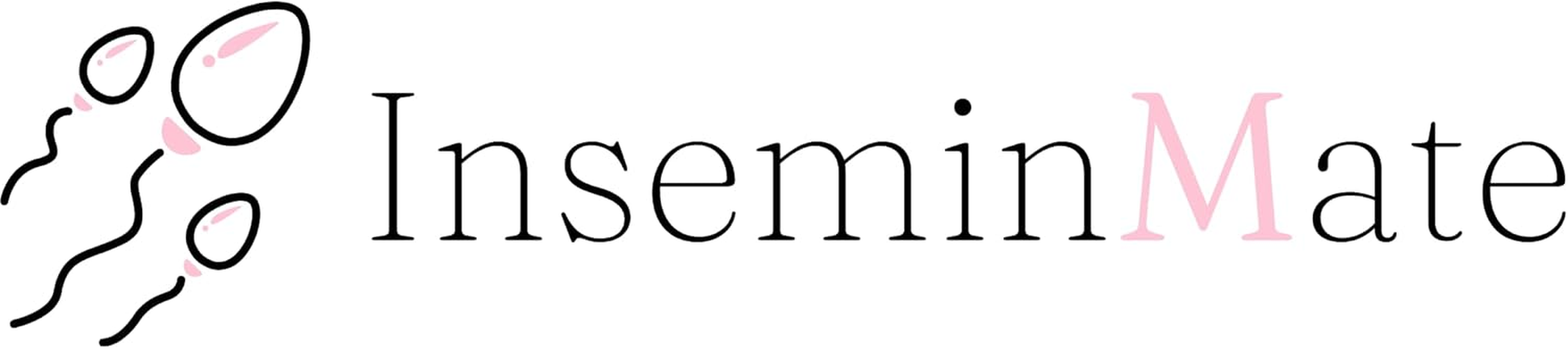 At-Home Insemination Kit, 6 Liquid Dispensers, 6 Collection Cups, Tracking Sheets and Guide image number 6