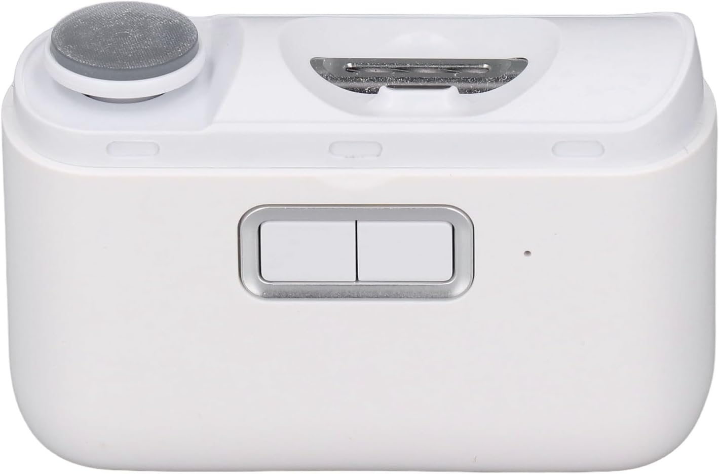 Jiawu Automatic Electricity Grinding Machine for Adult Nail