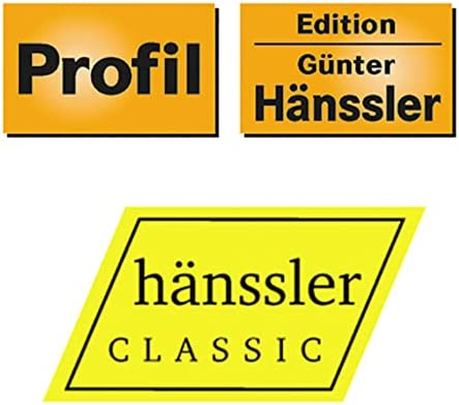 150Th Anniversary - Piano Work image number 5