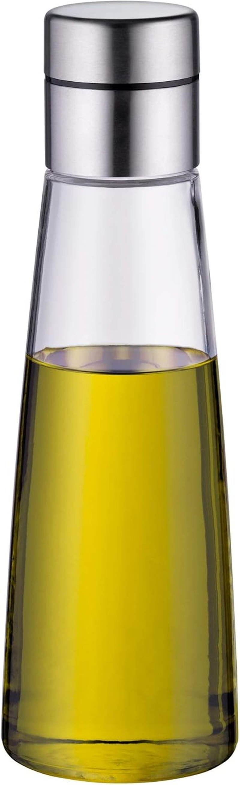 WMF 667906030 &Ouml;ldosierer De Luxe image number 4
