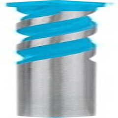 Bosch Professional 1X Expert CYL-9 Multiconstruction Drill Bit (&Oslash; 12,00X150 Mm, Accessories Rotary Impact Drill) image number 4