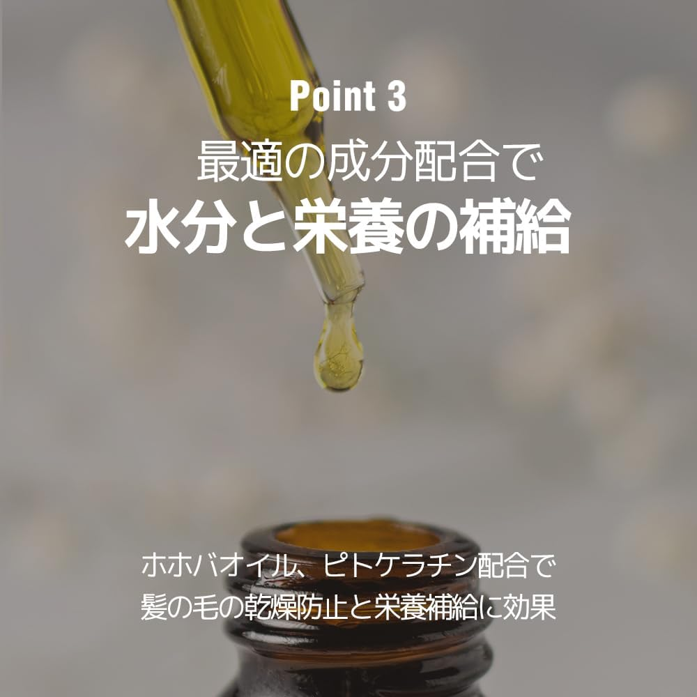 DASHU Wild Design Mucle Wax 3.5Oz &ndash; Strong Hold without Shine, Easy to Wash, Styling Hair Wax image number 2