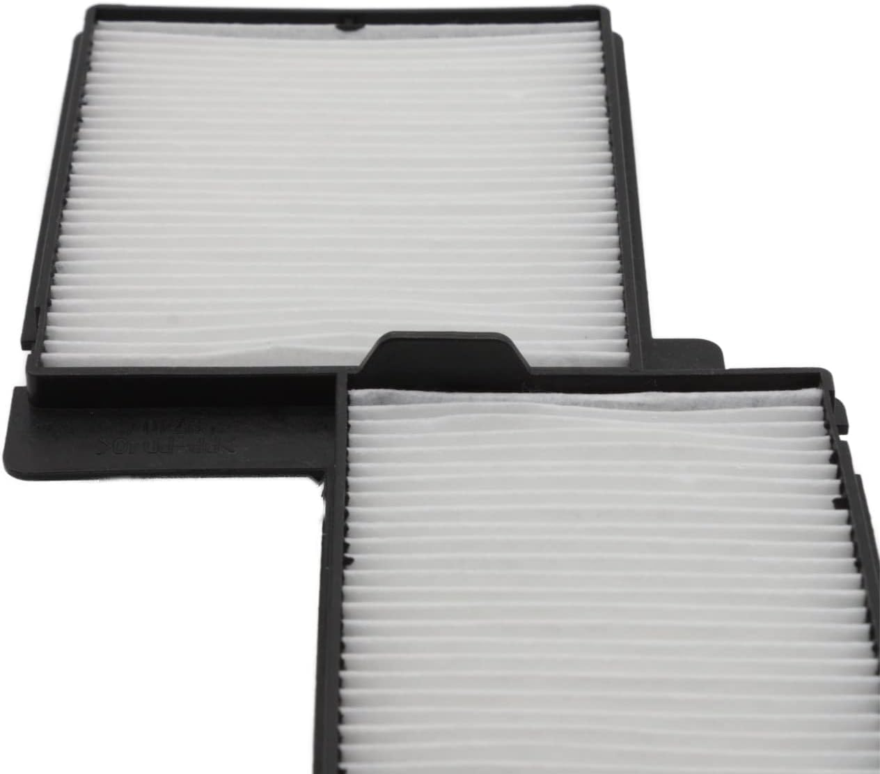 Azurano Air Filter Replacement for EPSON ELPAF40, V13H134A40 for Powerlite 485W, 475W, Eb-595Wi, EB-590WT, EB-585W, EB-580, EB-575W, EB-570, EB-485W, EB-480, EB-475W, EB-475W 70 Brightlink 485Wi, 480I, 475Wi.. image number 5