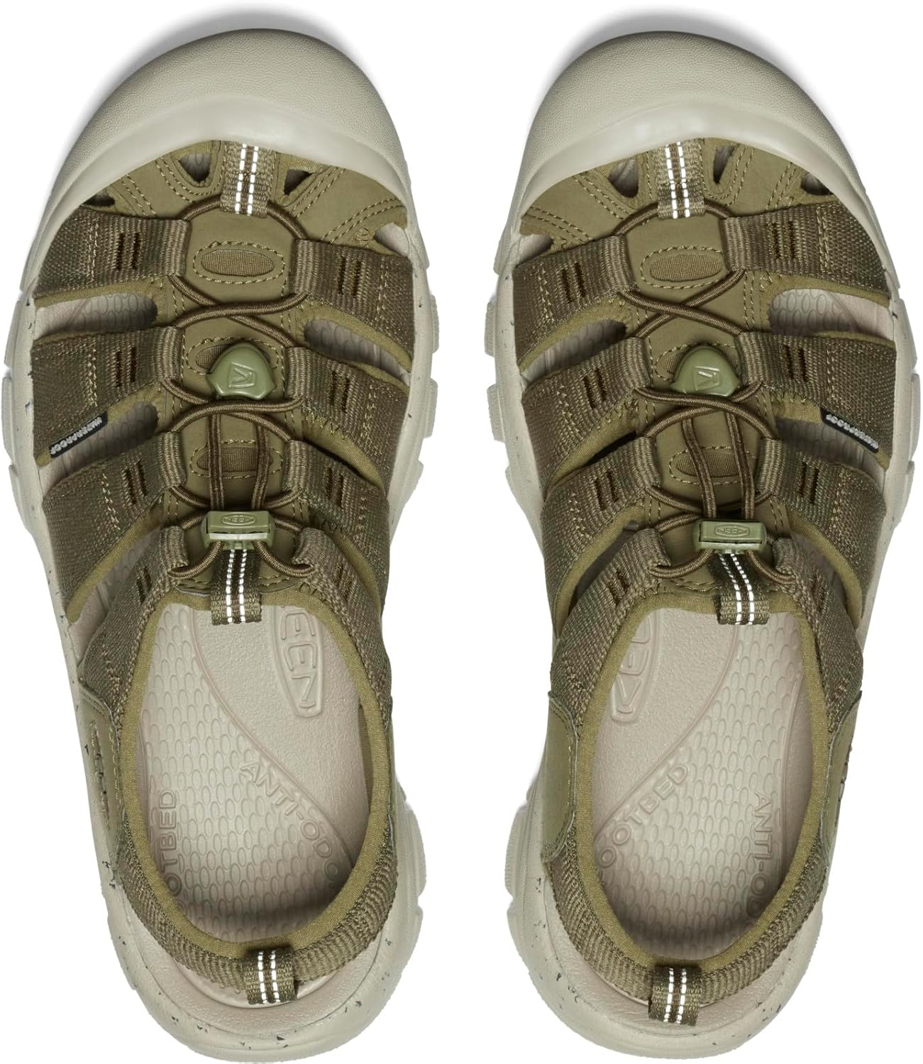 KEEN Men'S image number 5